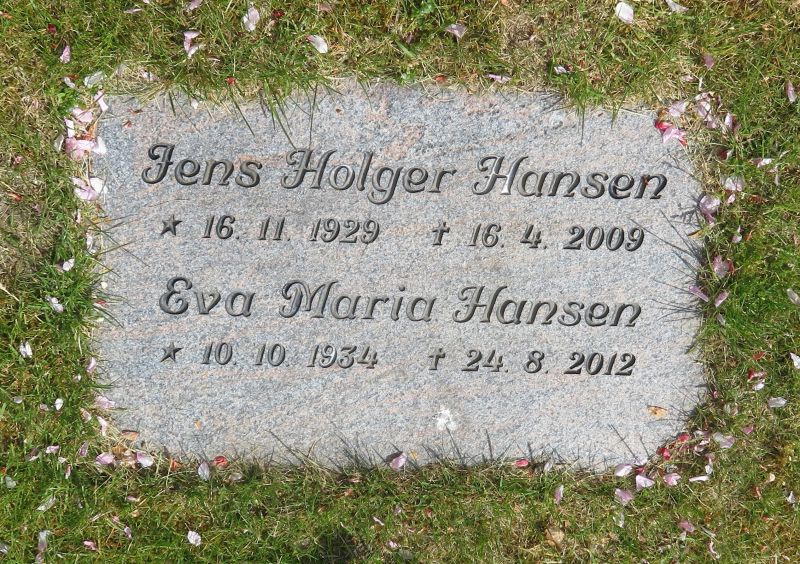 Jens Holger Hansen.JPG